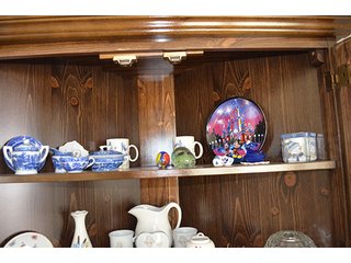 Property photo 37 - Ranch Style Home, Furniture, Appliances, Collectibles and more! - Real Estate & Personal Property Auction